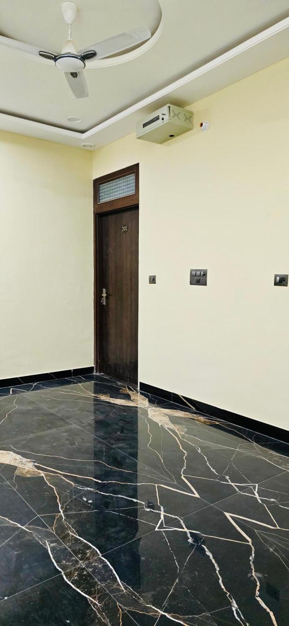 Shree Shyam Hotel Toran Dawar Khātu Extérieur photo