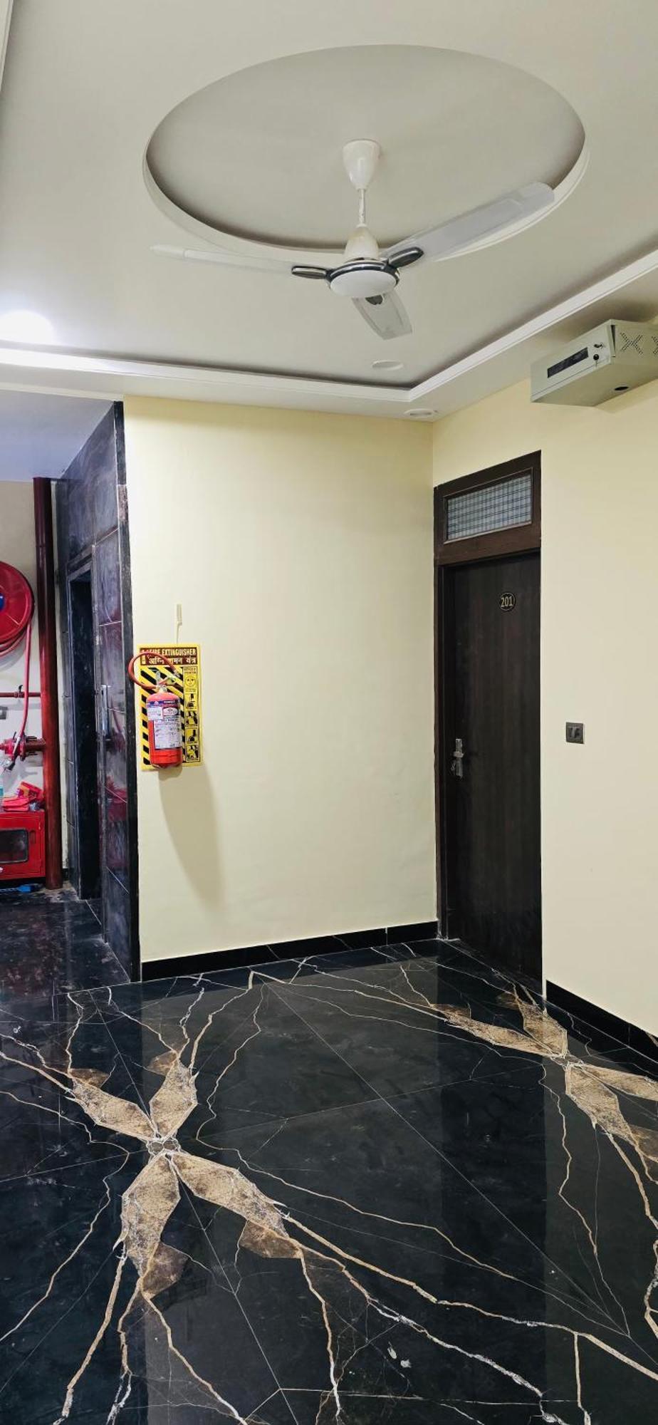 Shree Shyam Hotel Toran Dawar Khātu Extérieur photo